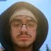 Jacob Bilodeau - Facebook