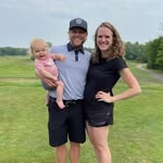 Jake Bilodeau - @jrbmqt - Instagram