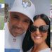 Jake Bilodeau - Facebook