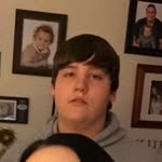 Jake Bilodeau - @bilodeaujake - Instagram