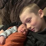 Jake Bilodeau - @bilodeau.jake - Instagram