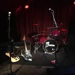 Jake Bilodeau - @_snooozing_ - Instagram