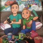 Jake Bilodeau - @bilodeau_jake - Instagram