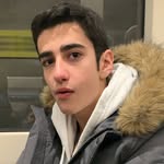 Jake Bilodeau - @j3keb - Instagram