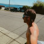 Jake - @jake.bilodeau - Instagram