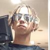 jakebilodeau12 - @jakebilo2 - TikTok