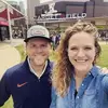 jakebilodeau - @jakebilodeau - TikTok