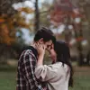 Jack Binkley - @jack.binkley - TikTok
