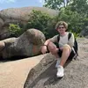 Jack Binkley - @jack_binkley - TikTok
