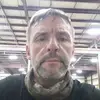Jack Binkley - @jack.binkley6 - TikTok