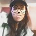 Jackie Binkley - Facebook