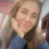 Jackie Binkley - @6.7_momma - TikTok