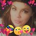 Jackie Binkley - Facebook