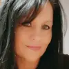 Jackie Binkley - @jackiemyers09 - TikTok