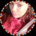 Jackie Binkley - Facebook