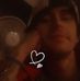 Jacob Binkley - Facebook