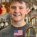 Jacob Binkley - Facebook
