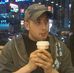 Jacob Binkley - Facebook