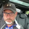 Jake Binkley90 - @jakebinkley90 - TikTok