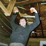 Jake Binkley - @jake_binkley - Instagram