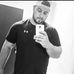 Jake Binkley - Facebook