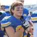 Jake Binkley - Facebook