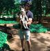 Jake Binkley - Facebook