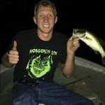 Jake Binkley - @jakebinkley - Instagram