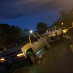 Jacob Bisser - @jake_bisser62 - Instagram