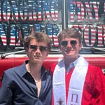 Jacob Bisset - @jake.bisset11 - Instagram