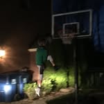 Jake Biss - @jake.snake.biss05 - Instagram