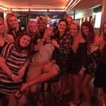 Jake Biss - @jake_biss - Instagram