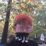 Jake Biss - @jake.snake.biss - Instagram