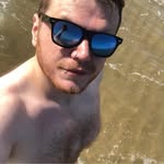 Jake Biss - @ginger_abiss - Instagram