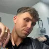 Jake Biss - @jakeyyy.biss - TikTok