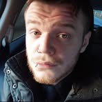 Jake Biss - Facebook
