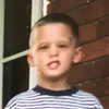 Jake Biss - @jb_hawk3 - TikTok