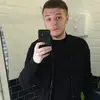 Jake Biss - @jake.biss6 - TikTok