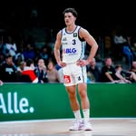 Jake Biss - @jbiss11 - Instagram