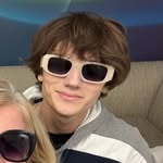 Jake Biss - @jakebiss05 - Instagram