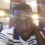 Jake bissah - @jakebissah - Instagram