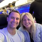 Jake Bissaillon - @jakebissaillon - Instagram