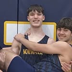 Jake Bissell - @jake_bisselll - Instagram