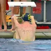 jake_bissell - @jake_bisselll - TikTok