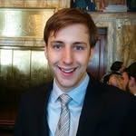 Jake Bissell-Linsk - @jake.bissell.linsk - Instagram