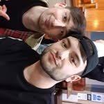 Jake Bisset - @jake_bisset15 - Instagram