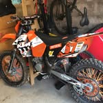 @jake_bissett - Instagram