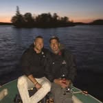 Jake Bissett - @jakebissett - Instagram