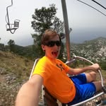 Jake Bissett - @bissett.jake - Instagram