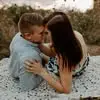 Jake Bisson - @jake.bisson - TikTok